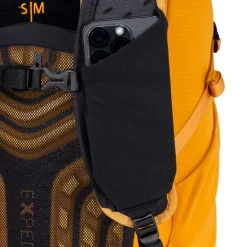 Exped Skyline 45 L Xl Black