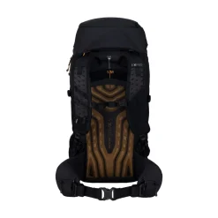 Exped Skyline 45 L Xl Black