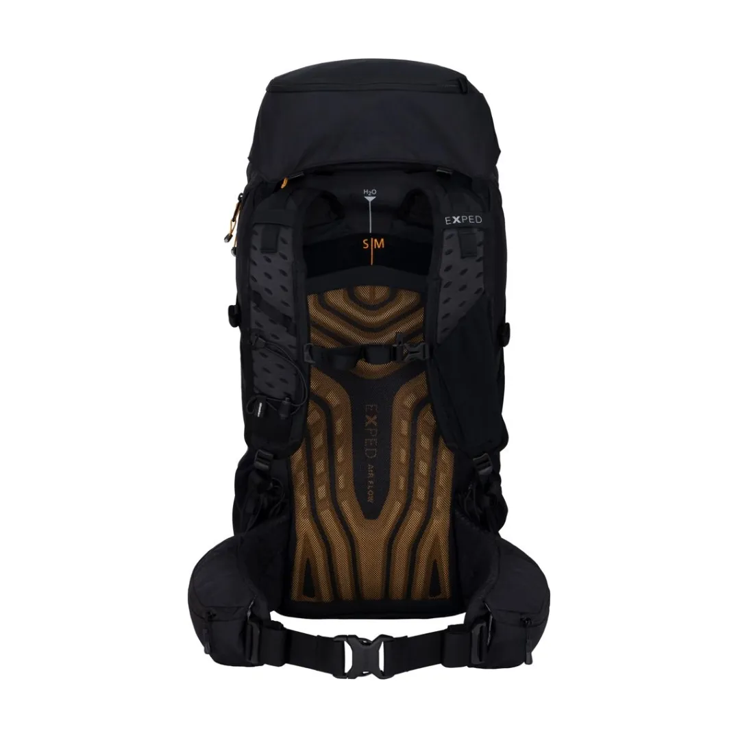 Exped Skyline 45 L Xl Black
