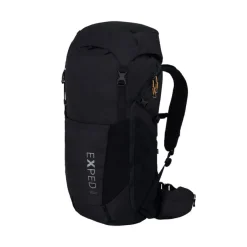 Exped Skyline 45 L Xl Black
