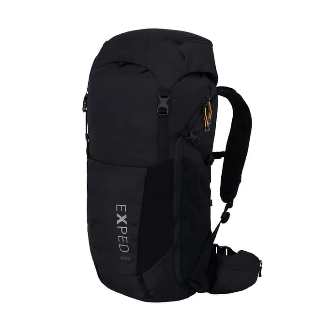 Exped Skyline 45 L Xl Black