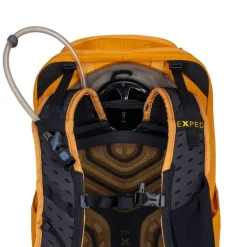 Exped Skyline 45 L Xl Black