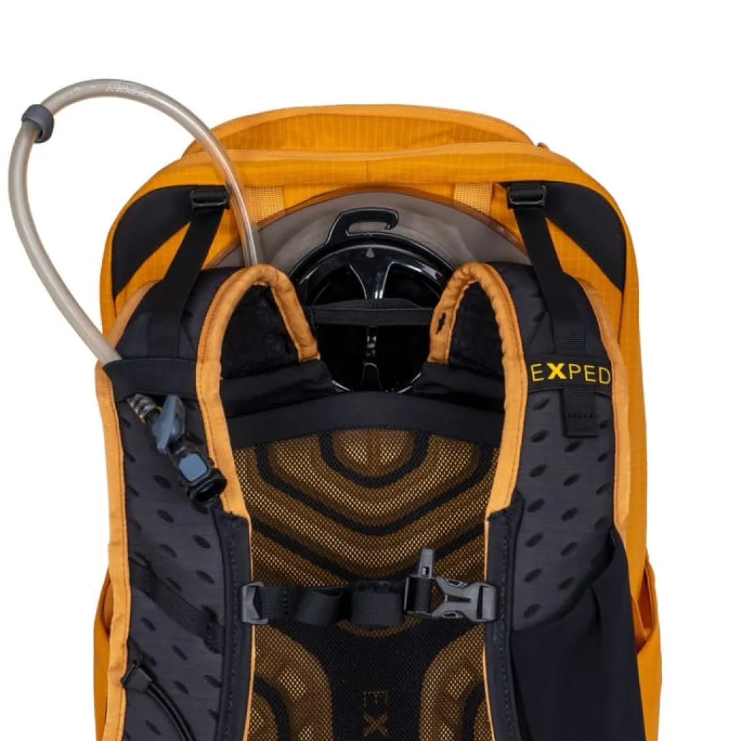 Exped Skyline 45 L Xl Black
