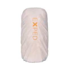 Exped Skyline 45 L Xl Black