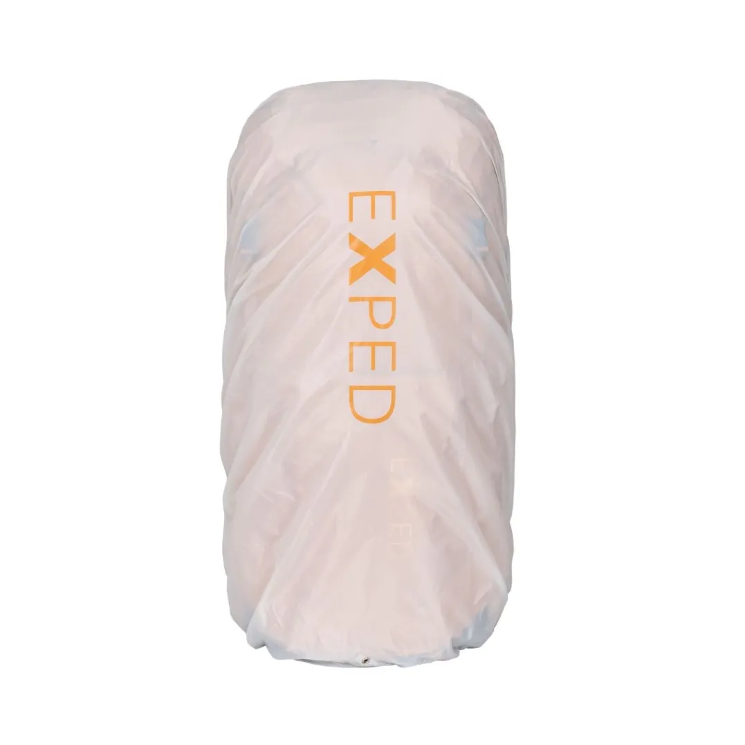 Exped Skyline 45 L Xl Black