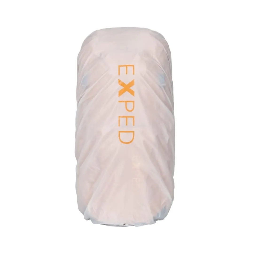 Exped Skyline 45 L Xl Black