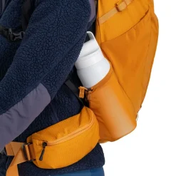 Exped Skyline 45 L Xl Black