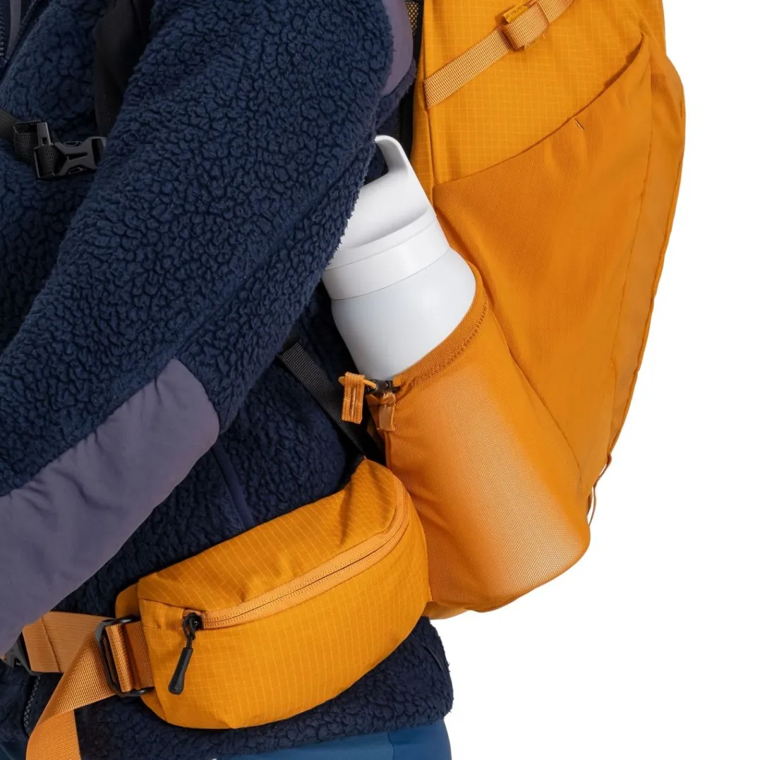 Exped Skyline 45 L Xl Black