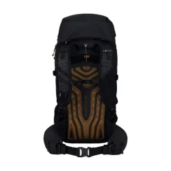 Exped Skyline 45 L Xl Black