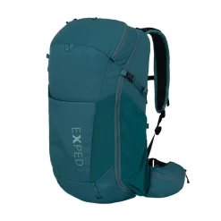 Exped Skyline 30 M L Cypress Cypress
