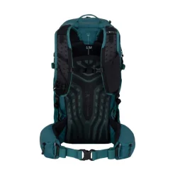Exped Skyline 30 M L Cypress Cypress
