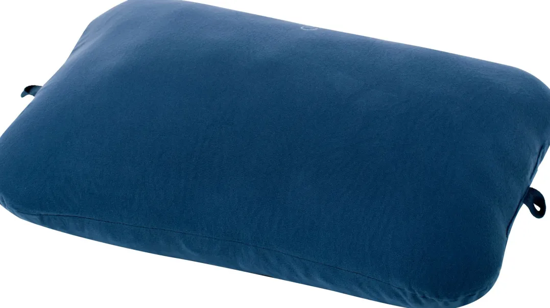 Exped Trailhead Pillow Navy