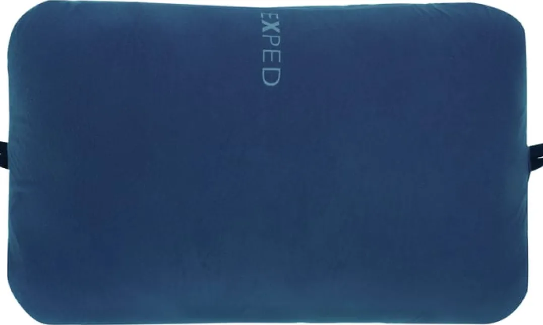 Exped Trailhead Pillow Navy