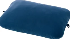 Exped Trailhead Pillow Navy