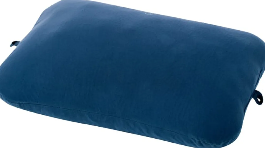 Exped Trailhead Pillow Navy