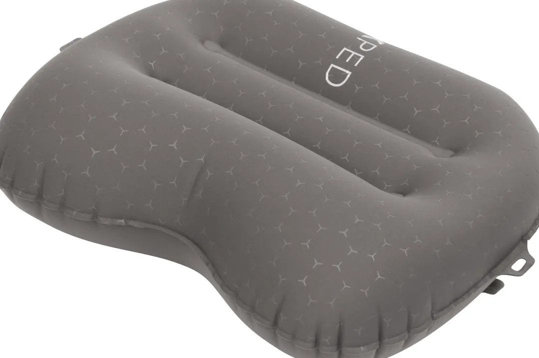 Exped Ultra Pillow Large Greygoose