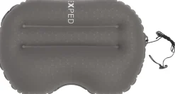 Exped Ultra Pillow Large Greygoose