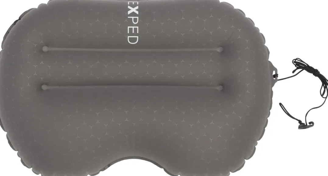 Exped Ultra Pillow Large Greygoose