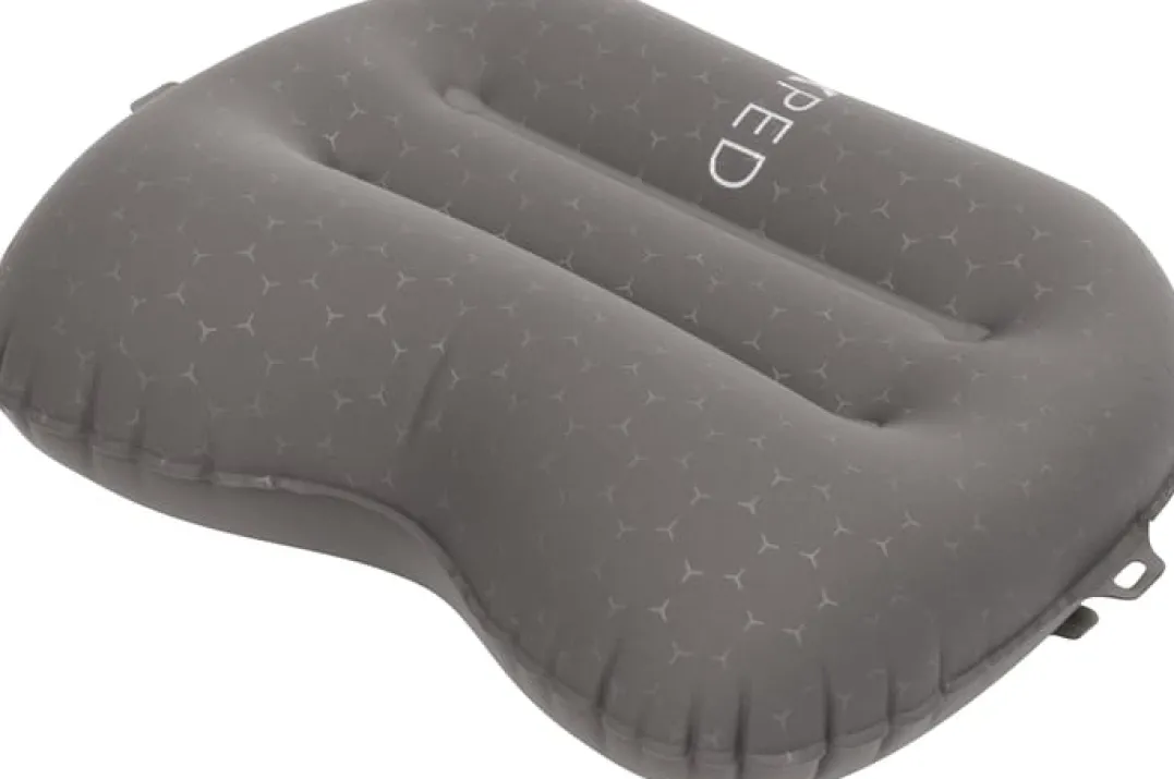 Exped Ultra Pillow Large Greygoose