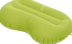 Exped Ultra Pillow Large Meadow