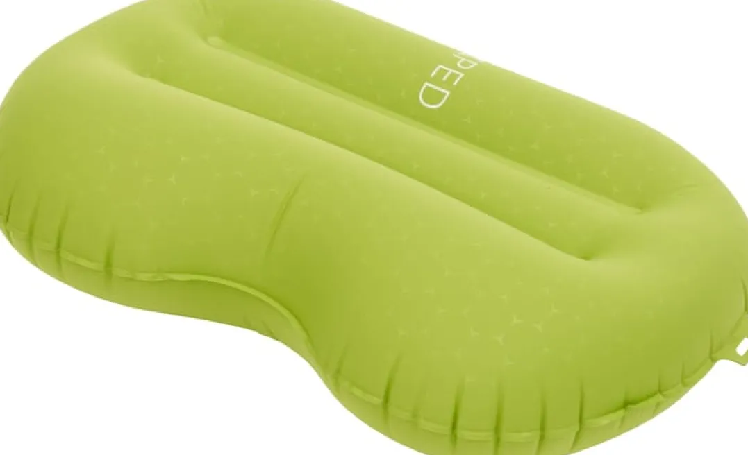 Exped Ultra Pillow Large Meadow