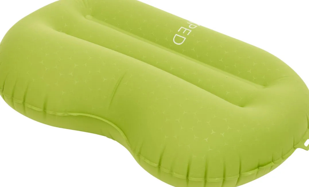 Exped Ultra Pillow Large Meadow