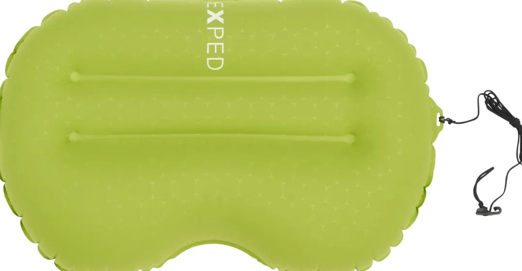 Exped Ultra Pillow Large Meadow