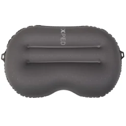 Exped Ultra Pillow L Greygoose