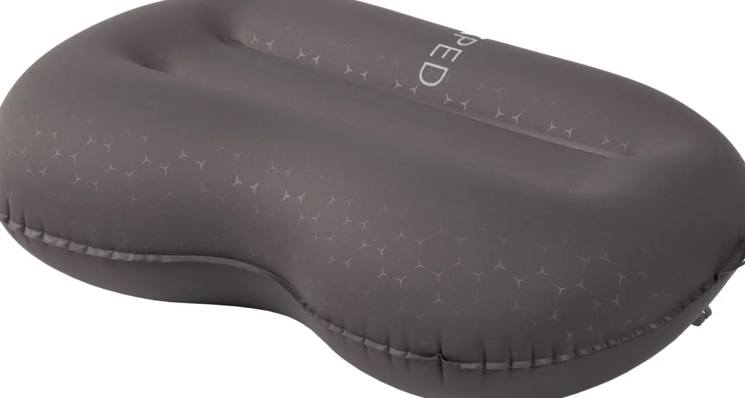 Exped Ultra Pillow L Greygoose