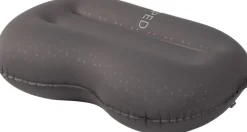 Exped Ultra Pillow L Greygoose