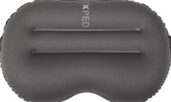 Exped Ultra Pillow L Greygoose