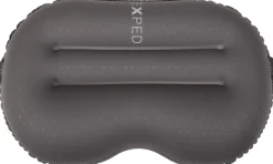 Exped Ultra Pillow L Greygoose