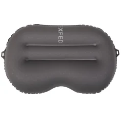 Exped Ultra Pillow L Greygoose