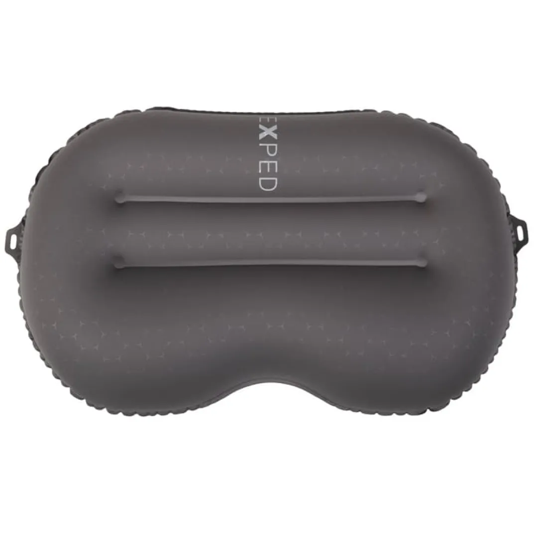 Exped Ultra Pillow L Greygoose