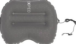 Exped Ultra Pillow M Greygoose