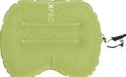 Exped Ultra Pillow M Meadow