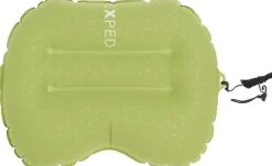 Exped Ultra Pillow M Meadow