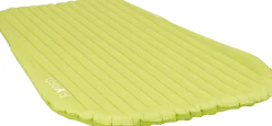 Exped Ultra 3R Duo Medium Lime-lichen