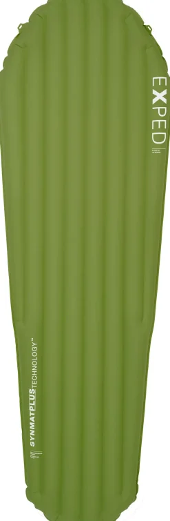 Exped Ultra 8r Lw Mummy Greygoose