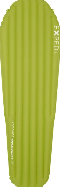 Exped Ultra 6.5r Lw Mummy Meadow-meadow