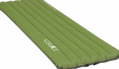 Exped Ultra 8R MediumGreygoose