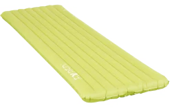 Exped Ultra 3R Medium Lime-lichen