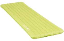Exped Ultra 3R Medium Lime-lichen