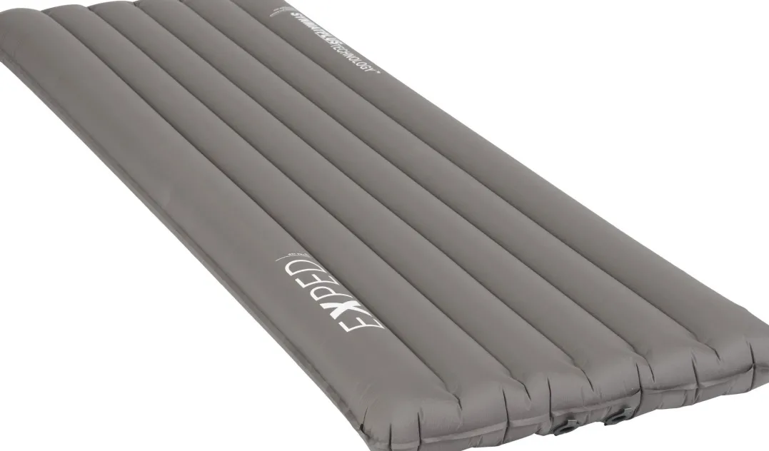 Exped Ultra 10r M Greygoose