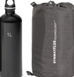 Exped Ultra 10r M Greygoose