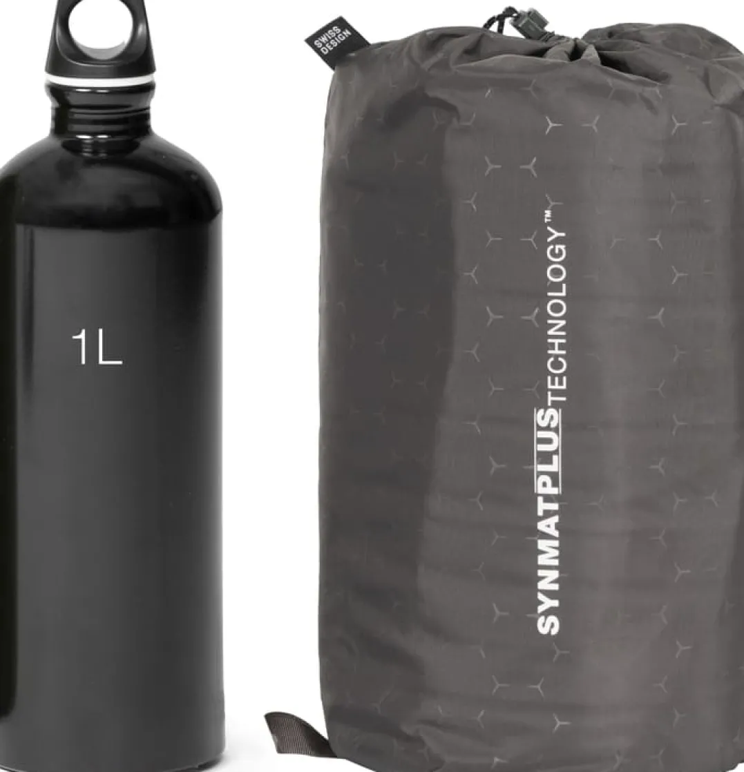 Exped Ultra 10r M Greygoose