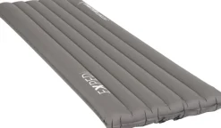 Exped Ultra 10r M Greygoose
