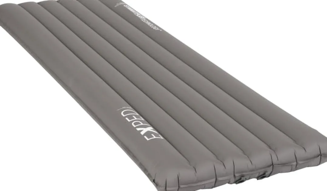 Exped Ultra 10r M Greygoose