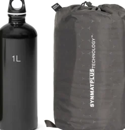 Exped Ultra 10r M Greygoose