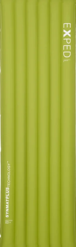 Exped Ultra 6.5r M Meadow-meadow